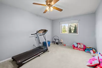 18443 De Jong Lane, Lansing, IL 60438 - Photo 18
