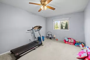 18443 De Jong Ln, Lansing, IL 60438 - Photo 18