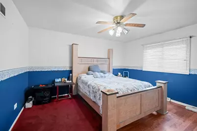 18443 De Jong Lane, Lansing, IL 60438 - Photo 22