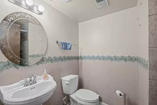 18443 De Jong Ln, Lansing, IL 60438 - Photo 14