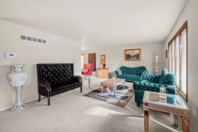 18443 De Jong Lane, Lansing, IL 60438 - Photo 10