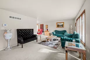 18443 De Jong Ln, Lansing, IL 60438 - Photo 10