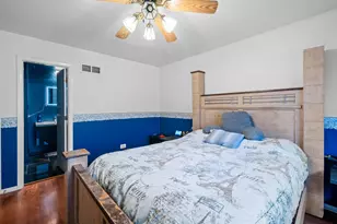 18443 De Jong Ln, Lansing, IL 60438 - Photo 20