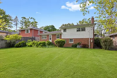 221 W Sheridan Place, Lake Bluff, IL 60044 - Photo 24