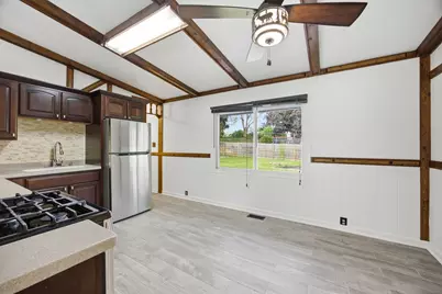 6 Beacon Avenue, Romeoville, IL 60446 - Photo 6