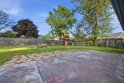 6 Beacon Avenue, Romeoville, IL 60446 - Photo 22