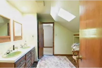 8502 Parkview Avenue, Brookfield, IL 60513 - Photo 12