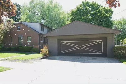 8502 Parkview Avenue, Brookfield, IL 60513 - Photo 22