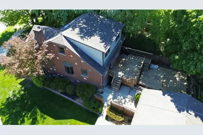 8502 Parkview Avenue, Brookfield, IL 60513 - Photo 24