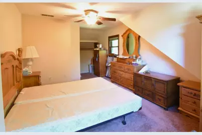 8502 Parkview Avenue, Brookfield, IL 60513 - Photo 10
