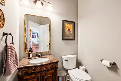 14087 Glenwood Court, Libertyville, IL 60048 - Photo 18