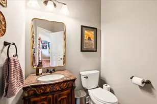14087 Glenwood Ct, Libertyville, IL 60048 - Photo 18