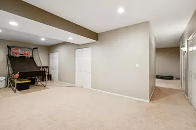 14087 Glenwood Court, Libertyville, IL 60048 - Photo 30