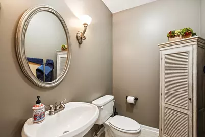 14087 Glenwood Court, Libertyville, IL 60048 - Photo 28