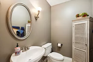 14087 Glenwood Ct, Libertyville, IL 60048 - Photo 28