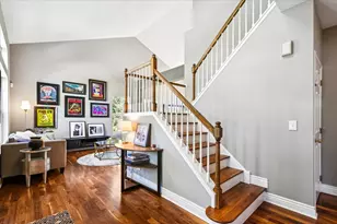 14087 Glenwood Ct, Libertyville, IL 60048 - Photo 4