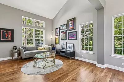 14087 Glenwood Court, Libertyville, IL 60048 - Photo 6