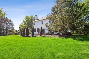 14087 Glenwood Ct, Libertyville, IL 60048 - Photo 32