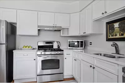 2006 Lake Avenue, Wilmette, IL 60091 - Photo 10