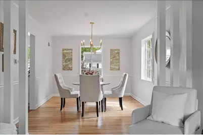 2006 Lake Avenue, Wilmette, IL 60091 - Photo 6