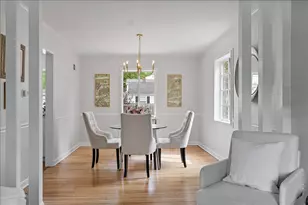 2006 Lake Ave, Wilmette, IL 60091 - Photo 6