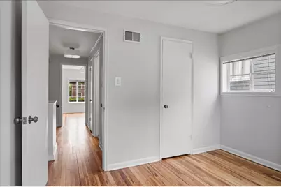 2006 Lake Avenue, Wilmette, IL 60091 - Photo 18