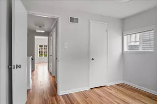 2006 Lake Ave, Wilmette, IL 60091 - Photo 18