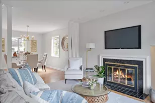 2006 Lake Ave, Wilmette, IL 60091 - Photo 2