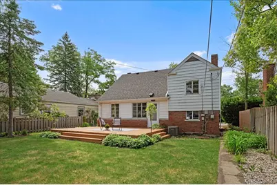2006 Lake Avenue, Wilmette, IL 60091 - Photo 26