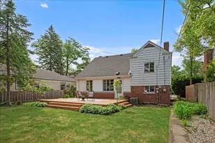 2006 Lake Ave, Wilmette, IL 60091 - Photo 26