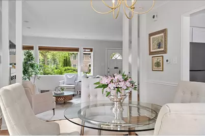 2006 Lake Avenue, Wilmette, IL 60091 - Photo 8