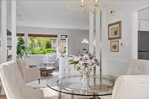 2006 Lake Ave, Wilmette, IL 60091 - Photo 8