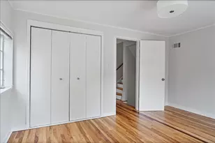 2006 Lake Ave, Wilmette, IL 60091 - Photo 14