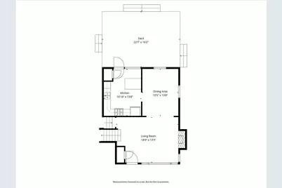 2006 Lake Avenue, Wilmette, IL 60091 - Photo 30