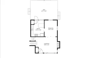 2006 Lake Ave, Wilmette, IL 60091 - Photo 30