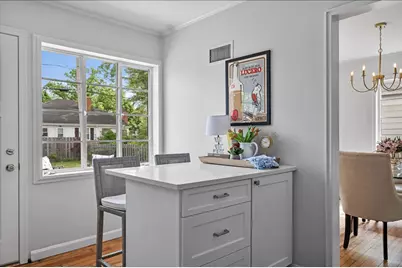 2006 Lake Avenue, Wilmette, IL 60091 - Photo 12