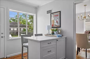 2006 Lake Ave, Wilmette, IL 60091 - Photo 12