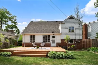 2006 Lake Avenue, Wilmette, IL 60091 - Photo 28