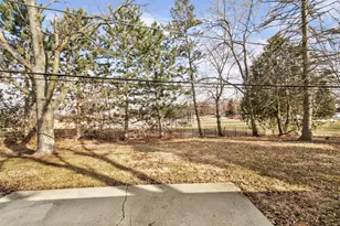 1339 Heather Rd, Homewood, IL 60430 - Photo 26
