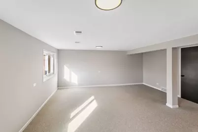 1339 Heather Road, Homewood, IL 60430 - Photo 14