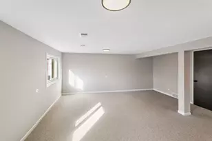 1339 Heather Rd, Homewood, IL 60430 - Photo 14