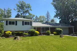1339 Heather Rd, Homewood, IL 60430 - Photo 1