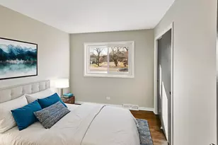 1339 Heather Rd, Homewood, IL 60430 - Photo 18