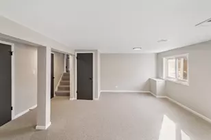 1339 Heather Rd, Homewood, IL 60430 - Photo 24