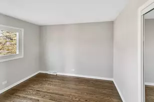 1339 Heather Rd, Homewood, IL 60430 - Photo 12