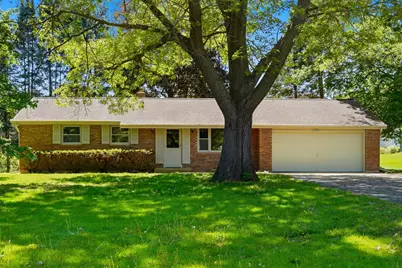 281 W Cartwright, Oregon, IL 61061 - Photo 26