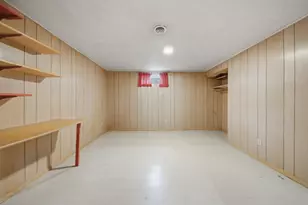 281 W Cartwright, Oregon, IL 61061 - Photo 24