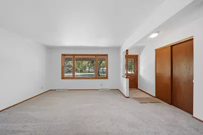 281 W Cartwright, Oregon, IL 61061 - Photo 6