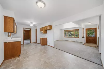 281 W Cartwright, Oregon, IL 61061 - Photo 10