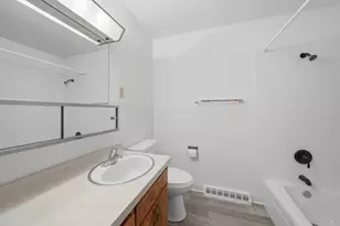 281 W Cartwright, Oregon, IL 61061 - Photo 16